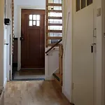 Egmond-vakantiewoningen *