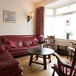 Egmond-vakantiewoningen * Egmond aan Zee