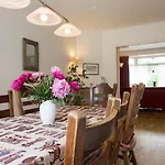 Egmond-vakantiewoningen Egmond aan Zee