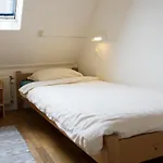 Feriehus Egmond-vakantiewoningen *