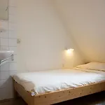 Egmond-vakantiewoningen * Egmond aan Zee