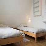 Feriehus Egmond-vakantiewoningen Egmond aan Zee