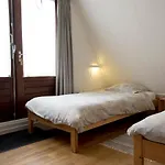 Egmond-vakantiewoningen Feriehus Egmond aan Zee