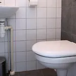 Egmond-vakantiewoningen *
