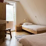 Feriehus Egmond-vakantiewoningen