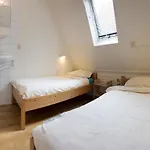 Egmond-vakantiewoningen Egmond aan Zee