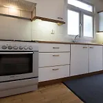 Egmond-vakantiewoningen Feriehus *