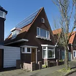 Egmond-vakantiewoningen Egmond aan Zee