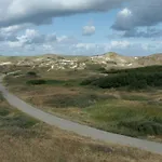 Egmond-vakantiewoningen Feriehus *