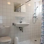 Egmond-vakantiewoningen