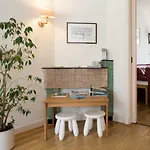 Feriehus Egmond-vakantiewoningen *