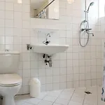 Feriehus Egmond-vakantiewoningen